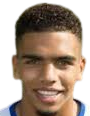 https://img.hokecodvsa.com/img/football/player/a8e72fc1fc6e34a1de47df4cbfe48576.png