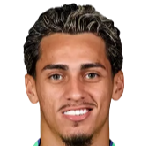 https://img.hokecodvsa.com/img/football/player/a94a44f1117d36d8820de313a83e9b70.png