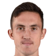 https://img.hokecodvsa.com/img/football/player/a974e9d1c56dc2c36b206b5631265364.png