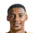 https://img.hokecodvsa.com/img/football/player/a9d5a7f3d7972e36523c1453faa42a2d.png