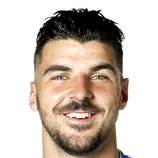 https://img.hokecodvsa.com/img/football/player/aa3937c981b961b304b1a3ca3cb13a6d.png