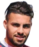 https://img.hokecodvsa.com/img/football/player/aa7012f1ce982828e9dff80614496391.png