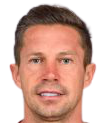 https://img.hokecodvsa.com/img/football/player/ab4aae6d588dec751f4f9412f3677854.png