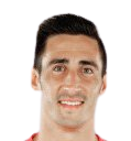 https://img.hokecodvsa.com/img/football/player/ac78c81eaabc1583c87b33bab3932207.png