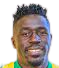 https://img.hokecodvsa.com/img/football/player/ac8bd806e52a744a416a503b2a332e76.png