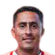 https://img.hokecodvsa.com/img/football/player/acb3d9fe607ed2bb318da758b589ce2a.png