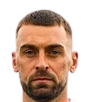 https://img.hokecodvsa.com/img/football/player/acccf83b1899a47b3cbc4ed32d456437.png