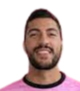 https://img.hokecodvsa.com/img/football/player/ae1f6de078778ebc038eea1ce9269473.png