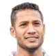 https://img.hokecodvsa.com/img/football/player/aebe8a27b5042c983fe0a3df8055a14d.png