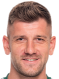 https://img.hokecodvsa.com/img/football/player/aed60254f1c3367813193c3291f08bdf.png