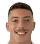 https://img.hokecodvsa.com/img/football/player/af3b47b811dd10121e1d5108d2581723.png