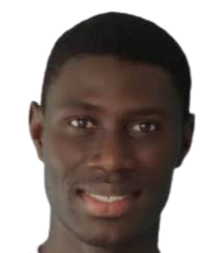 https://img.hokecodvsa.com/img/football/player/af7128bfdde284a35c7301049b376527.png