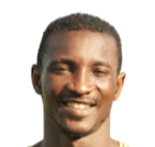 https://img.hokecodvsa.com/img/football/player/afeebf8f4547e43a3167d0c1e8d25457.png