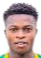 https://img.hokecodvsa.com/img/football/player/b05dacbc40d4cc43335395e6dfc1eac1.png