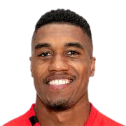 https://img.hokecodvsa.com/img/football/player/b0e39a351189ba43819ba0e6360e6fe4.png