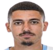 https://img.hokecodvsa.com/img/football/player/b16912dfd630764db8da13555cfdd613.png