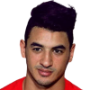 https://img.hokecodvsa.com/img/football/player/b18669e6e06134e752a93fa97011c8f9.png