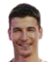 https://img.hokecodvsa.com/img/football/player/b1dc00522ac5b9920dc63b076e01526e.png