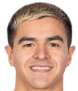 https://img.hokecodvsa.com/img/football/player/b2434712bfd9091023675b9e2f554909.png