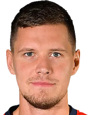 https://img.hokecodvsa.com/img/football/player/b2804359332010aa42138677ea27575c.png