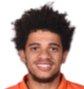 https://img.hokecodvsa.com/img/football/player/b388fa61590194b1cfb8bb5c1fd62190.png