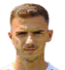 https://img.hokecodvsa.com/img/football/player/b6442a1b5fb1effe025835d7826bf689.png