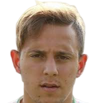 https://img.hokecodvsa.com/img/football/player/b719b8d113dc33c268152b07658a6ded.png