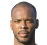 https://img.hokecodvsa.com/img/football/player/b73e209b6df71c72d40a3fde124268fa.png