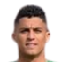 https://img.hokecodvsa.com/img/football/player/b7460fd0f801ed8fecc6d3d0cc81a191.png