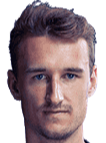 https://img.hokecodvsa.com/img/football/player/b74ccf2d511164b34cc767f2d7e74855.png