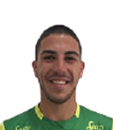 https://img.hokecodvsa.com/img/football/player/b81ada278756de9256e56b396cccb475.png