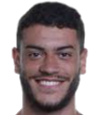 https://img.hokecodvsa.com/img/football/player/b8fb108a563871438c31e5408f74a462.png