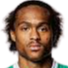 https://img.hokecodvsa.com/img/football/player/b908580ce79a37cfe1d8a4bf2c6e50a5.png