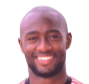 https://img.hokecodvsa.com/img/football/player/b96fb696ac353518112b9320305f6d73.png