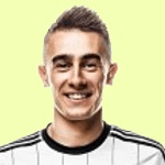 https://img.hokecodvsa.com/img/football/player/b9954be6e419bd66a786041994729a23.png