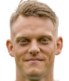 https://img.hokecodvsa.com/img/football/player/baba1782216527648ee3387bb6e6f245.png