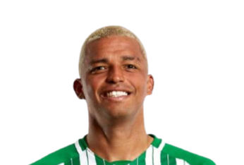 https://img.hokecodvsa.com/img/football/player/bc1ac7647829248cd8a41764cf008985.png