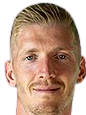 https://img.hokecodvsa.com/img/football/player/bc271507949cc22101642ce5cdb850a3.png