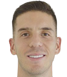 https://img.hokecodvsa.com/img/football/player/bc7a2a84a3e22e25e624228d78bec9aa.png