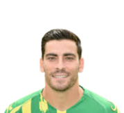 https://img.hokecodvsa.com/img/football/player/bdb4ebbe66fce6e8e1a175d2532c60d2.png