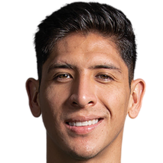 https://img.hokecodvsa.com/img/football/player/bee2442b2ea28d005c7ae3a513f8fe24.png