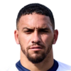 https://img.hokecodvsa.com/img/football/player/bf3dfd39af2575330e252f299ea2a619.png