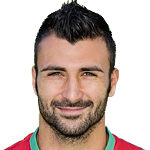 https://img.hokecodvsa.com/img/football/player/c0dff5c18f42d62b149da16d55768854.png