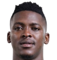 https://img.hokecodvsa.com/img/football/player/c12541089d13a25cb849520860340236.png