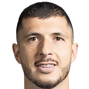 https://img.hokecodvsa.com/img/football/player/c13ae581df5d07797c6c31be2c7fe341.png