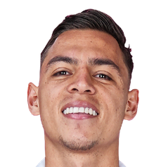 https://img.hokecodvsa.com/img/football/player/c1729fe8990f86982d7d4b821d245992.png