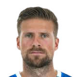 https://img.hokecodvsa.com/img/football/player/c17306ab1013cfc096be609aacd65181.png