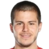 https://img.hokecodvsa.com/img/football/player/c1a773b03c2e73d2eb81af200822f36f.png