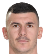 https://img.hokecodvsa.com/img/football/player/c304e6fafdd944227aaf972a9555d385.png