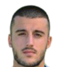 https://img.hokecodvsa.com/img/football/player/c3d75e6961ea4b87c5f06a57244a8352.png